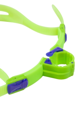 65093 productplaatje 2